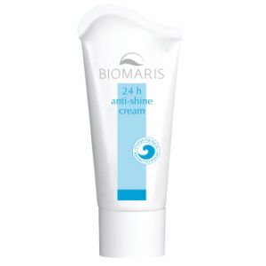 Biomaris-24h Anti-Shine Cream