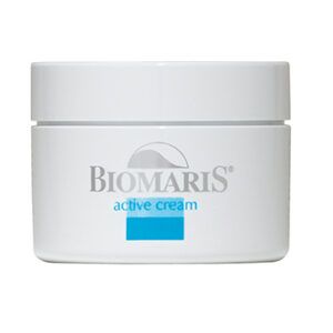 Biomaris-Active Cream