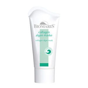 Biomaris-Collagen Algae Mask
