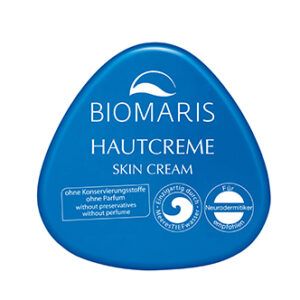 Biomaris-Skin Cream