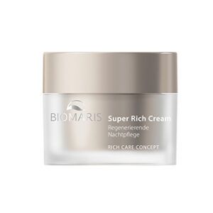 Biomaris-Super Rich Cream