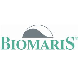 Biomaris καλλυντικά προϊόντα