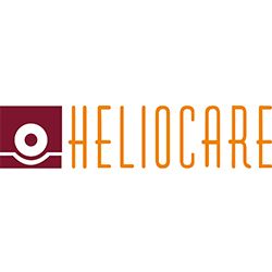 Heliocare αντιηλιακά αντηλιακά προϊόντα