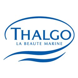 Thalgo επαγγελματικά καλλυντικά προϊόντα θαλασσοθεραπεία