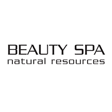 beauty spa επαγγελματικά καλλυντικά προϊόντα περιποίησης δέρματος