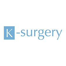 k-surgery επαγγελματικά καλλυντικά περιποίησης προσώπου και σώματος