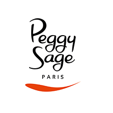 Peggy Sage επαγγελματικά προϊόντα μακιγιάζ περιποίηση άκρων