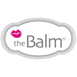 The Balm προϊόντα μακιγιάζ