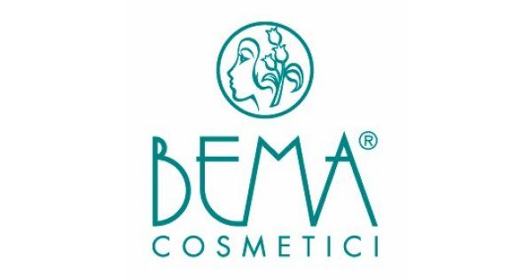 Bema Cosmetici brand logo