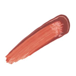 Brush On Block Lip Oil SPF30 Fig color