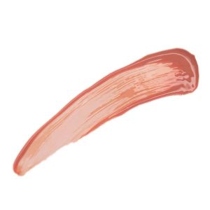 Brush On Block Lip Oil SPF30 Nude color