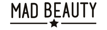 Mad Beauty Logo