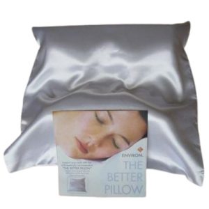 Environ Better Pillow Αντιγηραντικό Mαξιλάρι 1pc