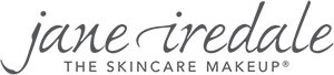 Jane Iredale Logo